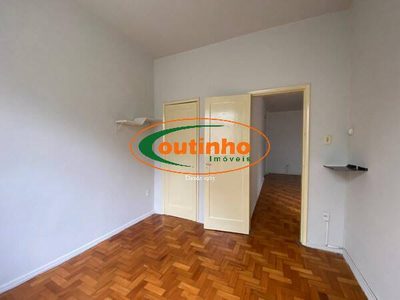 Apartamento, 2 quartos, 81 m² - Foto 5