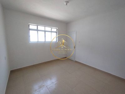 Apartamento, 2 quartos, 66 m² - Foto 3