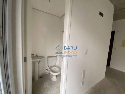 Sala-Conjunto, 32 m² - Foto 3
