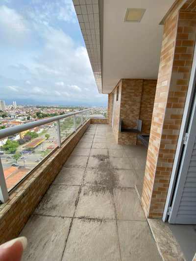 Apartamento, 2 quartos, 72 m² - Foto 5