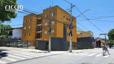 Loteamento e Condomínio - Foto 2