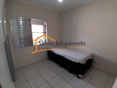 Casa, 3 quartos, 175 m² - Foto 2