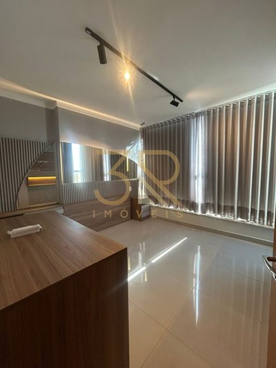 Cobertura, 2 quartos, 101 m² - Foto 1