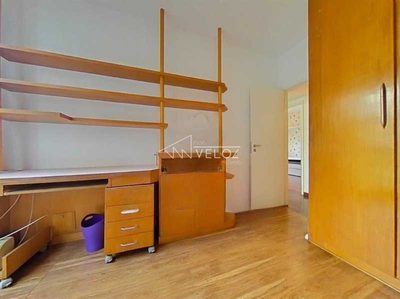 Apartamento, 3 quartos, 132 m² - Foto 4