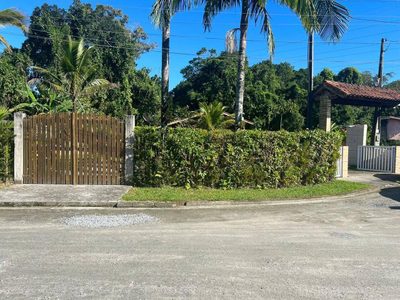 Terreno, 373 m² - Foto 3