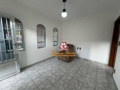 Casa, 2 quartos, 120 m² - Foto 5