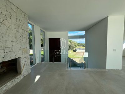 Casa, 3 quartos, 226 m² - Foto 5