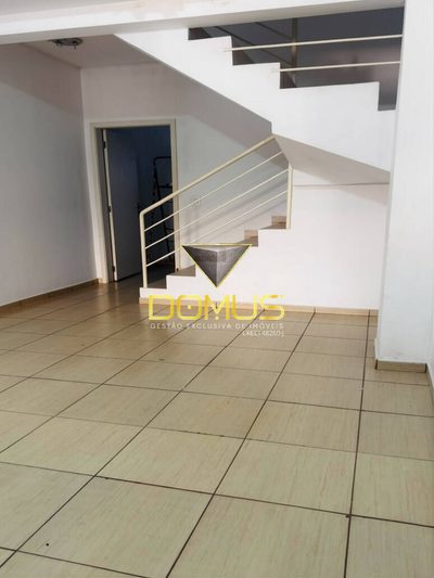 Casa, 2 quartos, 125 m² - Foto 4