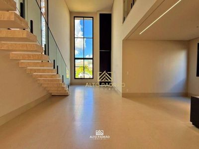 Sobrado, 3 quartos, 251 m² - Foto 2