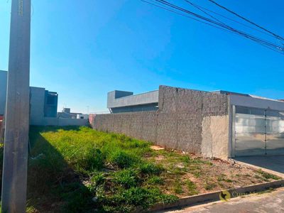 Terreno, 250 m² - Foto 3