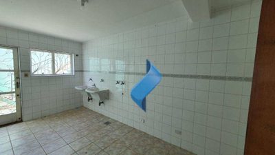Casa, 3 quartos, 227 m² - Foto 4