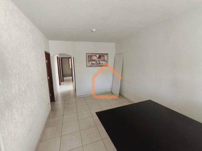 Casa, 3 quartos, 127 m² - Foto 3