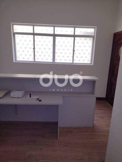 Casa, 3 quartos, 190 m² - Foto 5