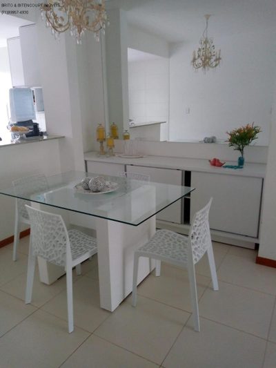 Casa, 2 quartos, 80 m² - Foto 5