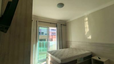Apartamento, 2 quartos, 110 m² - Foto 5