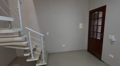 Casa, 2 quartos, 65 m² - Foto 5