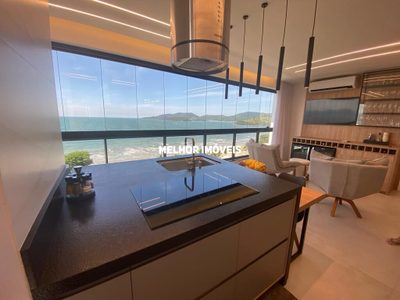 Apartamento, 3 quartos, 156 m² - Foto 1