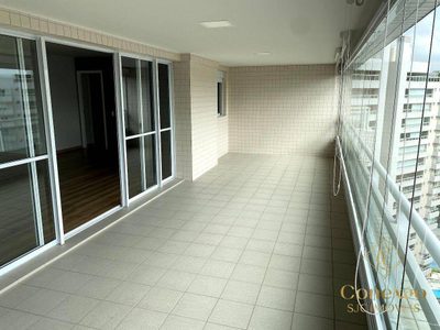 Cobertura, 3 quartos, 344 m² - Foto 2