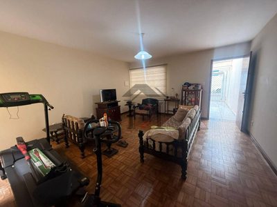 Casa, 2 quartos, 161 m² - Foto 5