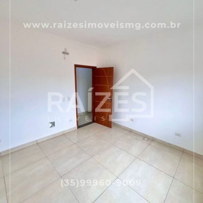 Sala-Conjunto, 20 m² - Foto 3