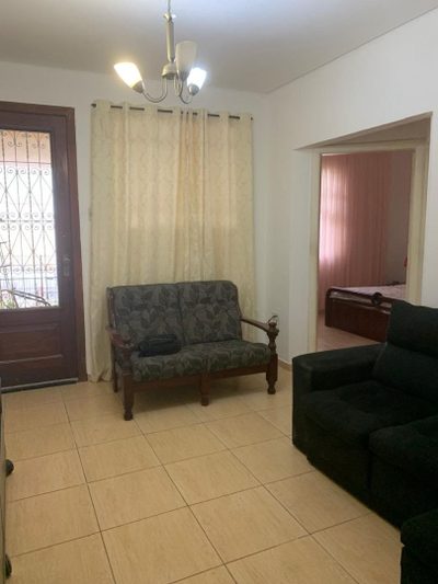 Casa, 4 quartos - Foto 3