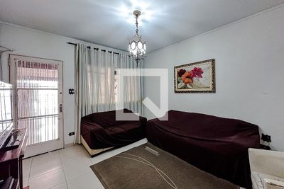 Casa, 3 quartos, 145 m² - Foto 2