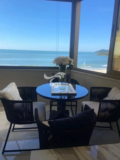 Apartamento, 3 quartos, 169 m² - Foto 2