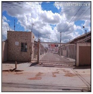 Casa, 2 quartos, 157 m² - Foto 1