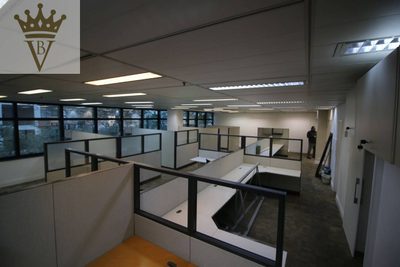 Sala-Conjunto, 125 m² - Foto 5