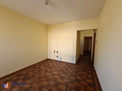 Apartamento, 2 quartos, 82 m² - Foto 3