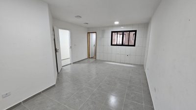 Apartamento, 1 quarto, 27 m² - Foto 1