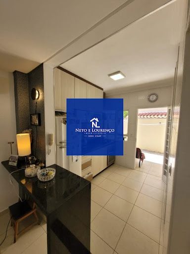 Casa, 2 quartos, 100 m² - Foto 3