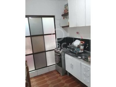 Sobrado, 5 quartos, 233 m² - Foto 4