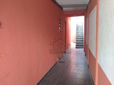 Casa, 3 quartos, 307 m² - Foto 4