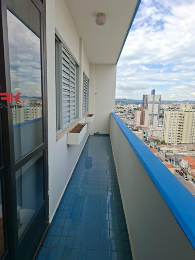 Apartamento, 4 quartos, 298 m² - Foto 3