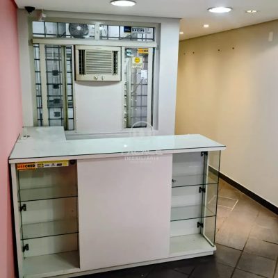 Prédio Inteiro, 150 m² - Foto 3