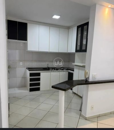 Casa, 2 quartos, 160 m² - Foto 5