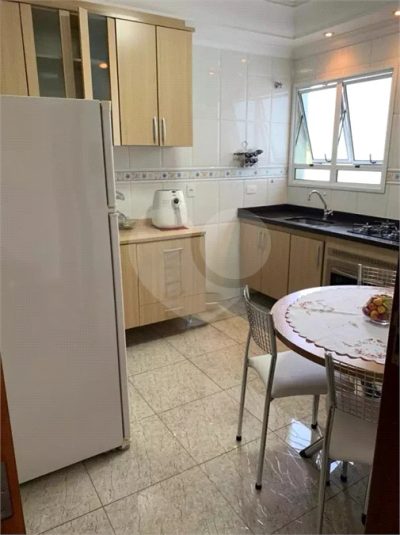 Apartamento, 2 quartos, 68 m² - Foto 5