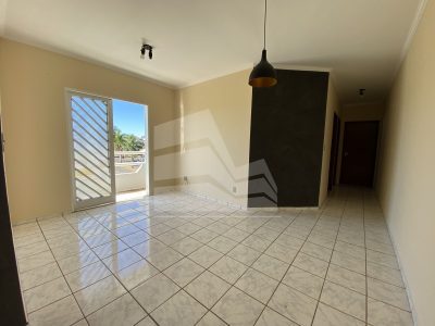 Apartamento, 70 m² - Foto 4