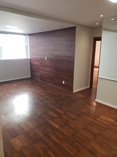 Apartamento, 2 quartos, 98 m² - Foto 3