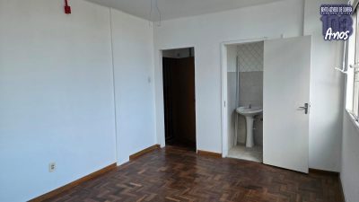 Sala-Conjunto, 9 m² - Foto 4