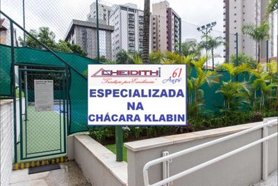 Apartamento, 4 quartos, 250 m² - Foto 5