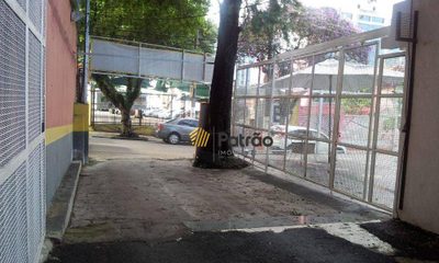 Terreno, 1300 m² - Foto 1