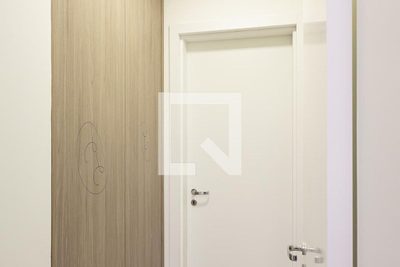 Apartamento, 2 quartos, 67 m² - Foto 5