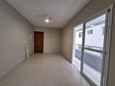 Apartamento, 1 quarto, 53 m² - Foto 1