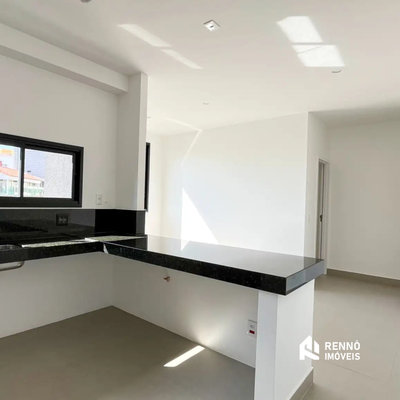 Apartamento, 3 quartos, 80 m² - Foto 3