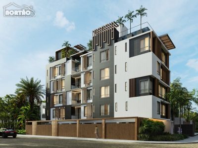 Casa, 3 quartos, 108 m² - Foto 2