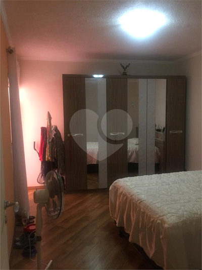 Sobrado, 4 quartos, 200 m² - Foto 3