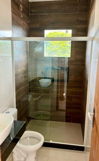 Apartamento, 3 quartos, 180 m² - Foto 5