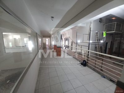 Casa, 1 quarto, 950 m² - Foto 2